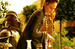 tumblr_n407eng9iZ1qhfadgo2_250.gif