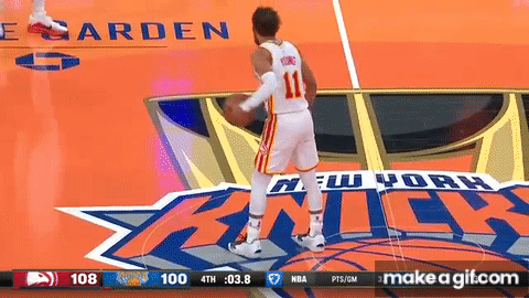 SOB3Bo.gif