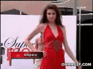 source.gif