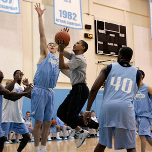 ncb_a_obamaunc_300.jpg
