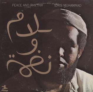 Peace_and_Rhythm.jpg