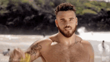 condom-im-ready.gif
