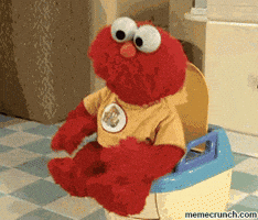 200.gif