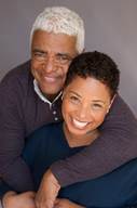 philupchurch_clip_image002.jpg