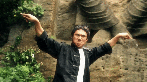 tumblr_pkckctGx0o1v6w3juo1_500.gif