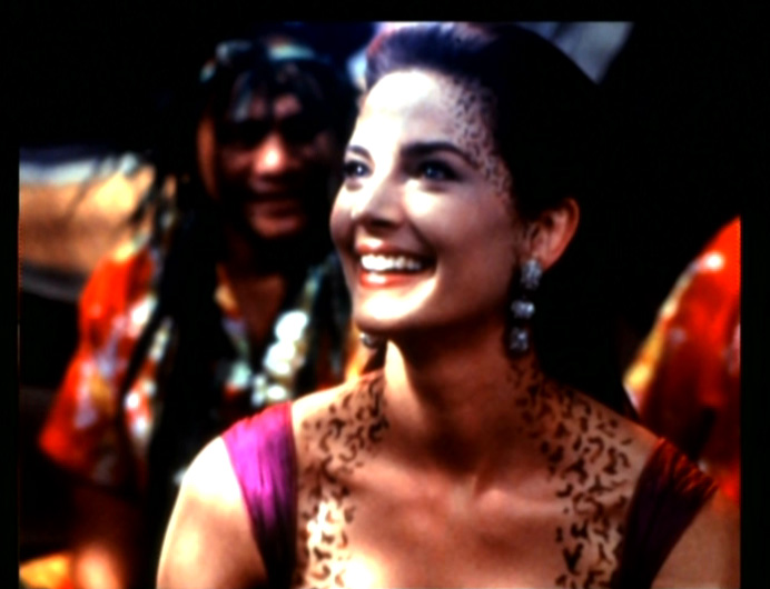 DS9-Bonus-jadzia-dax-24203232-692-530.jpg