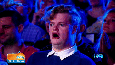 gallery-1451508390-australian-reaction.gif
