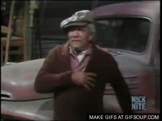 fred-sanford-heart-attack-o.gif