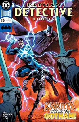 Cover._SX312_QL80_TTD_.jpg