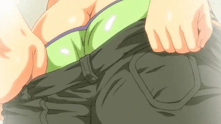 qfhqsqi33pw31.gif