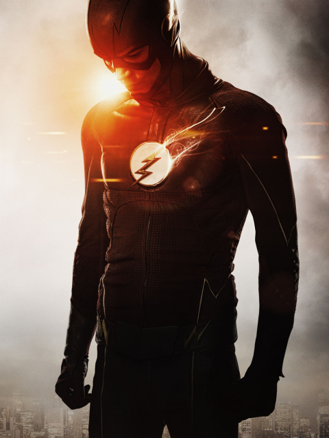 flash2a.jpg