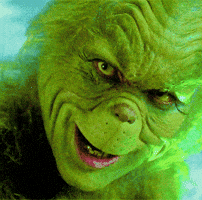 grinchlook.gif