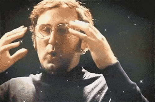 mindblown-boom.gif
