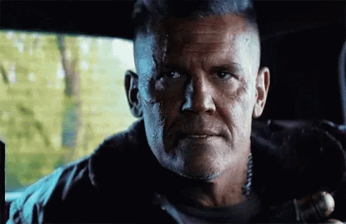 5f5b9ee6935182bf3b16eaa1276aa39d.gif
