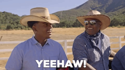 source.gif