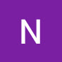 NikonShooterPC