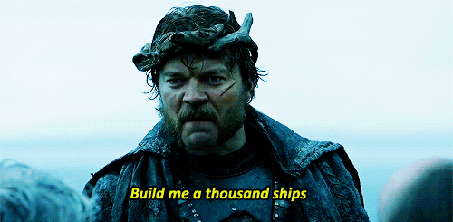 tumblr_o7l93qeBuJ1vuvjq6o1_500.gif