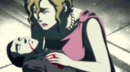tumblr_mqf2cweQmb1rwu8gjo2_500.gif