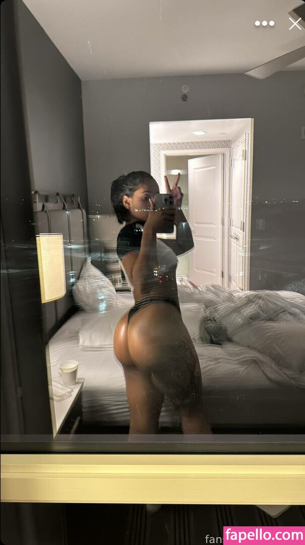 isyglue_0060.jpg