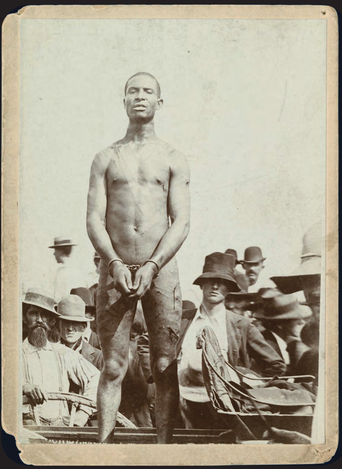 Frank_Embree_1899.jpg
