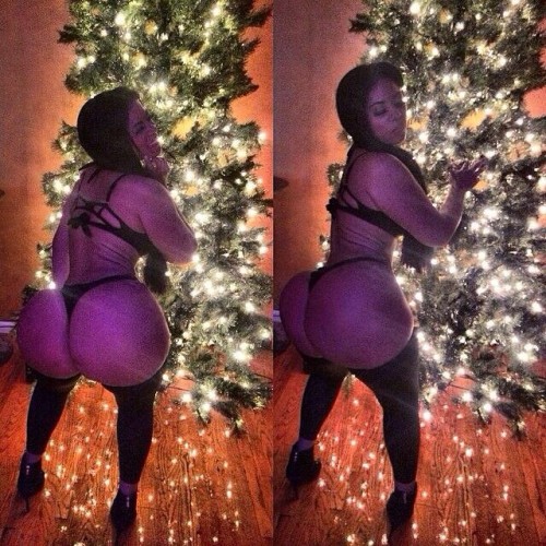 tumblr_nhpvxxLUYI1ryvfd6o4_500.jpg