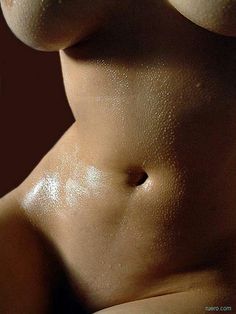 fb1ffea4c8a971955243e8d9d80cf9b0.jpg
