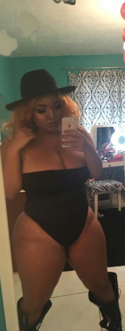 tumblr_oe7qic0g8P1vbgiqfo1_1280.jpg
