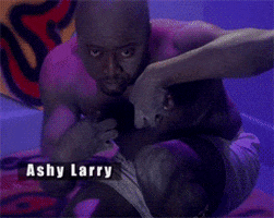 200.gif