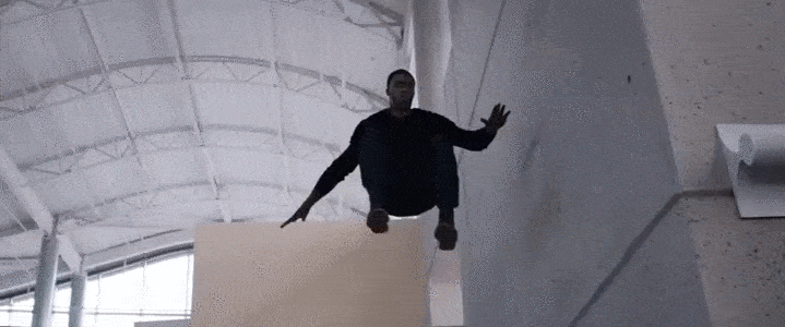 5184498-mcgvl7g-imgur.gif