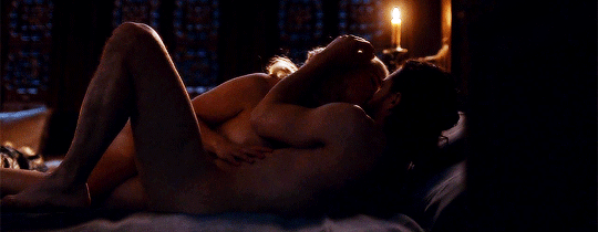 tumblr_ovdjyikgyq1uhpdrfo2_540.gif