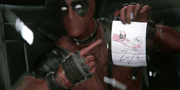 deadpool_crayon_drawing.jpg