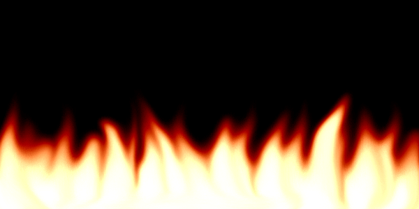 cxwisx5l7pefyddl3xd581ulq.600x300x8.gif