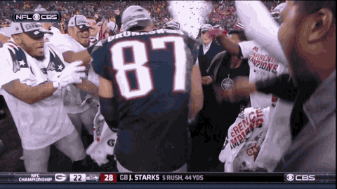 Gronkdance.gif