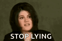 monica-lewinsky.gif
