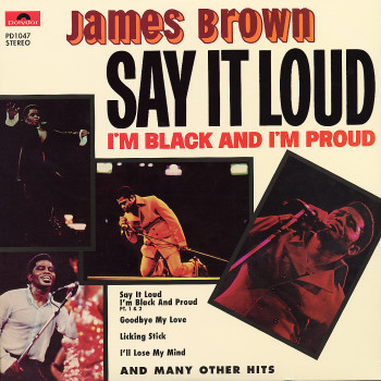 Lp-JamesBrownSayItLoud.jpg