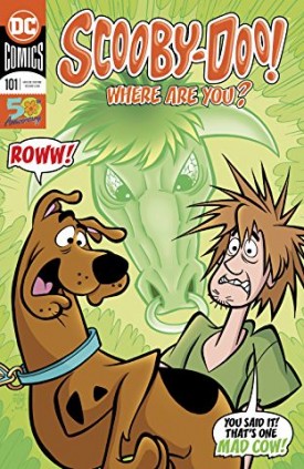 scooby101.jpg