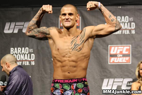 dustin-poirier.JPG