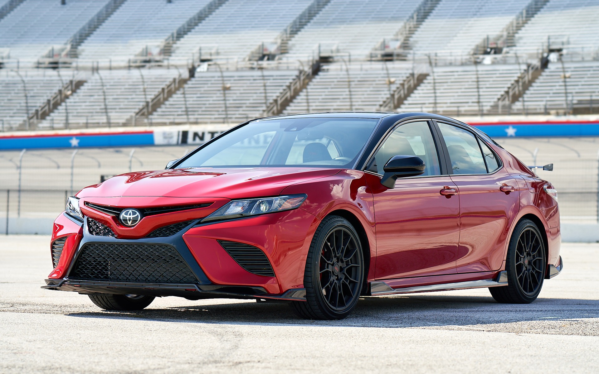 392165_2020_Toyota_Camry.jpg