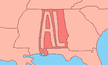 alabama-al.gif