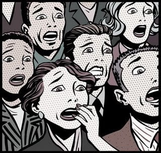 Shocked+Faces.jpg