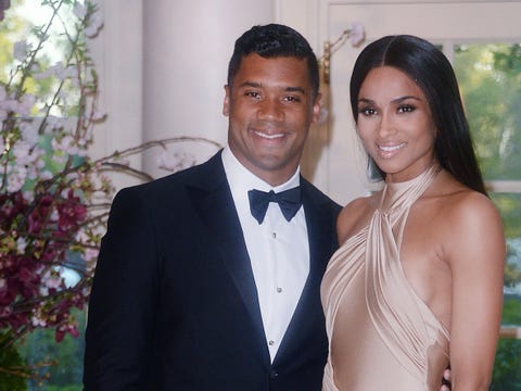 russell-wilson-and-ciara.jpg