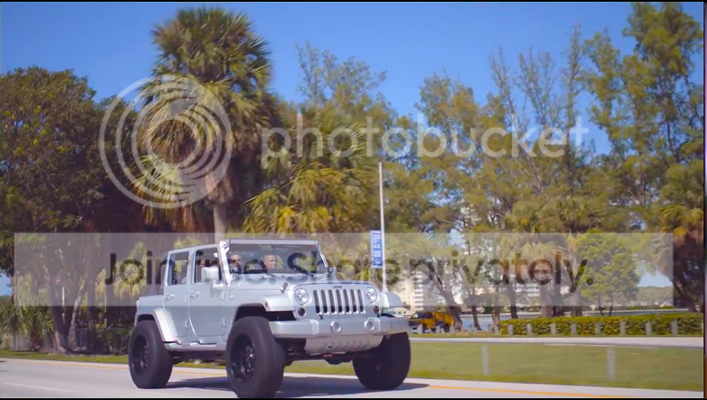 lebronjeep.png