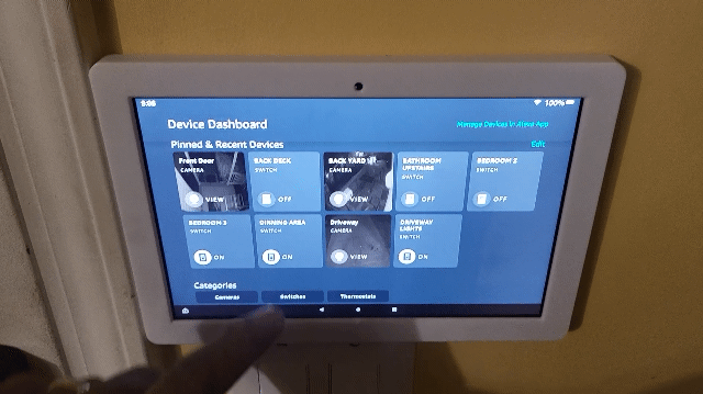 Smart-Select-20211111-212451-Gallery.gif