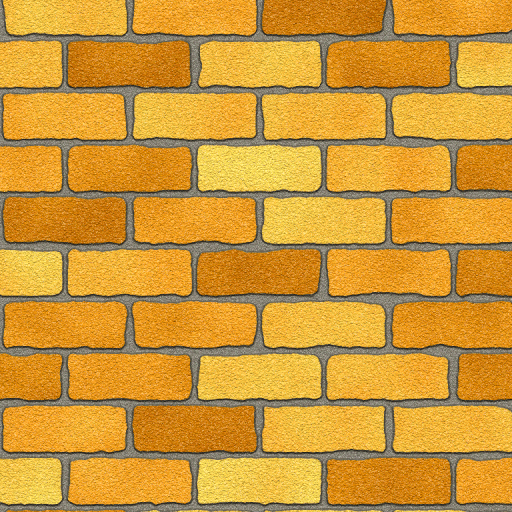 01-53-43-851_512.gif