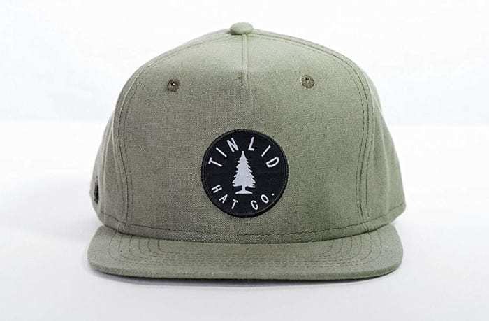 8-hemp-hat.jpg