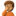 1f926_1f3fd.png