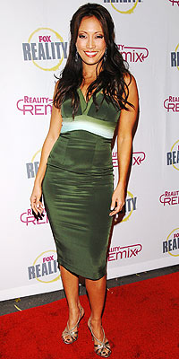 carrie_ann_inaba_200.jpg