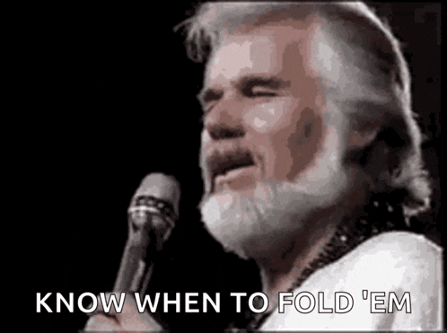 kenny-smile.gif