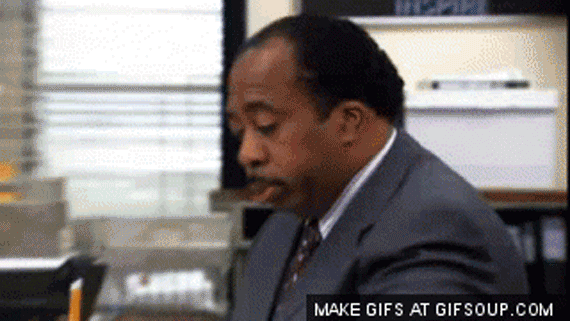 217372dfe37bb4c4e21dba4b025720cf.gif