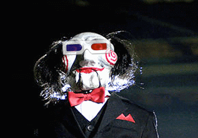 saw3d.gif